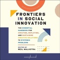 Cover: Frontiers in Social Innovation - Ascent Audio