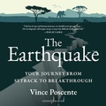 Cover: The Earthquake - Ascent Audio