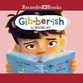 Cover: Gibberish - Recorded Books, Inc.