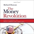 Cover: The Money Revolution - Ascent Audio