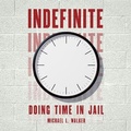 Cover: Indefinite - HighBridge Audio