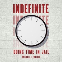 Enlarge image Cover: Indefinite - HighBridge Audio