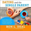 Cover: Dating and the Single Parent - Tantor Audio