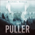 Cover: The Puller - Tantor Audio