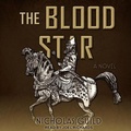 Cover: The Blood Star - Tantor Audio