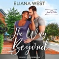 Cover: The Way Beyond - Tantor Audio