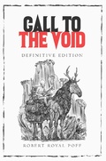 Cover: Call To The Void Definitive Edition - Call To The Void