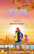 Cover: Eyes On Me - Eyes On Me