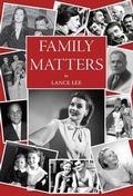 Cover: FAMILY MATTERS - Lwl Books