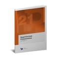 Cover: Repetitorium Pr&auml;sentation - Wings Lernmedien AG