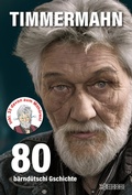 Cover: 80 - W&ouml;rterseh