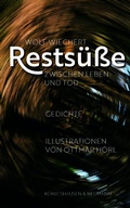 Cover: Rests&uuml;&szlig;e - K&ouml;nigshausen & Neumann