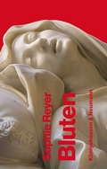 Cover: Bluten - K&ouml;nigshausen & Neumann