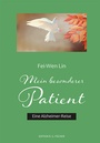 Cover: Mein besonderer Patient - Fischer, R. G.