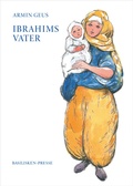 Cover: Ibrahims Vater - Basilisken-Presse