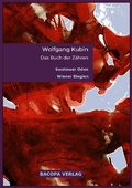 Cover: Das Buch der Z&auml;hren. - BACOPA