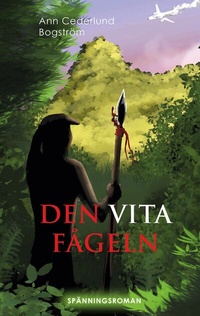 Abbildung von: Den vita fågeln - BoD - Books on Demand