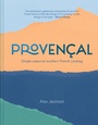 Cover: Provencal - Pavilion