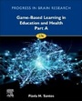 Cover: Game-Based Learning in Education and Health - Part A: Volume 276 - Elsevier