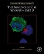 Cover: The Immunological Synapse - Part B: Volume 178 - Academic Press