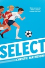 Cover: Select - Random House Books for Young Readers
