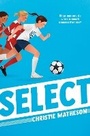 Cover: Select - Random House Books for Young Readers