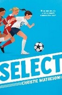 Enlarge image Cover: Select - Random House Books for Young Readers