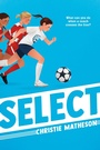 Cover: Select - Random House Books for Young Readers