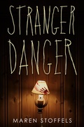 Cover: Stranger Danger - Underlined