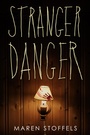 Cover: Stranger Danger - Random House Inc