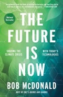 Cover: The Future Is Now - Viking