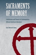 Bild: Sacraments of Memory - University Press of Florida