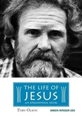 Cover: The Life of Jesus - Green Integer