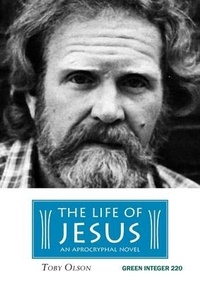 Enlarge image Cover: The Life of Jesus - Green Integer