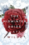 Cover: The Midwinter Bride - Kati Wilde