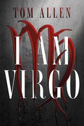 Cover: I am Virgo - Constant Hope Publishing