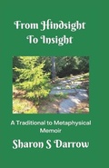 Cover: From Hindsight to Insight - Samati Press