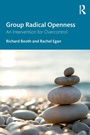 Cover: Group Radical Openness - Routledge