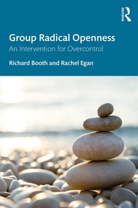 Abbildung von: Group Radical Openness - Routledge
