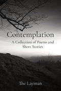 Cover: Contemplation - IngramSpark