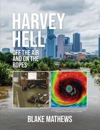 Abbildung von: Harvey Hell - IngramSpark