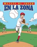 Cover: En La Zona (in the Zone) - Graphic Planet