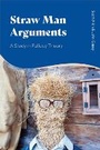 Cover: Straw Man Arguments - Bloomsbury Academic