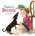 Cover: Sophia's Secrets - Clavis Publishing