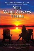 Cover: You Were Always There - Cedar Ledge Publishing