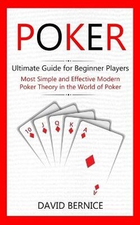 Abbildung von: Poker - Jason Thawne