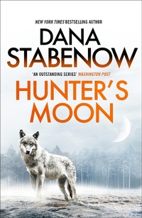 Abbildung von: Hunter's Moon - Head of Zeus -- an Aries Book
