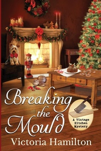 Enlarge image Cover: Breaking the Mould - Beyond the Page Publishing