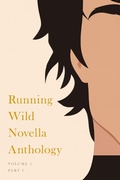 Cover: Running Wild Novella Anthology, Volume 5 - Running Wild Press