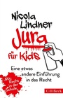 Bild: Jura f&uuml;r Kids - C.H.Beck Digital